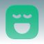 Innifly icon